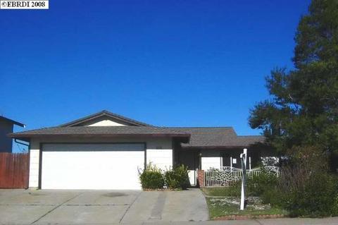 1111 Viewpointe Blvd, Rodeo, CA 94572 photo 1