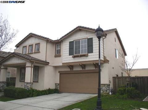 522 Monogram Rd, San Leandro, CA 94577 photo 1