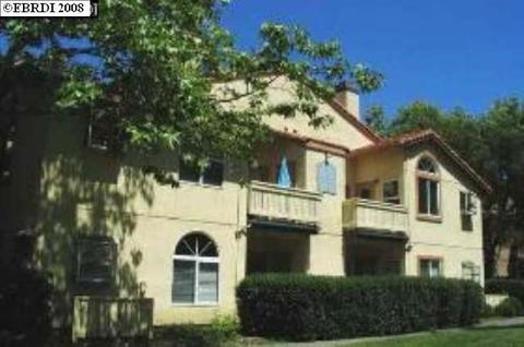 1203 Forest Run, Hercules, CA 94547 photo 1