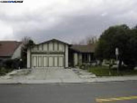 2875 Georgia Dr, Tracy, CA 95376 photo 1