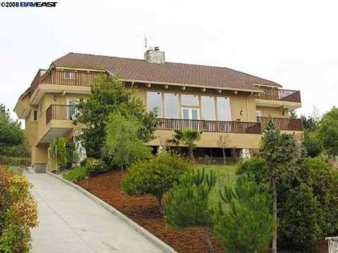 910 Yakima Dr, Fremont, CA 94539 photo 1