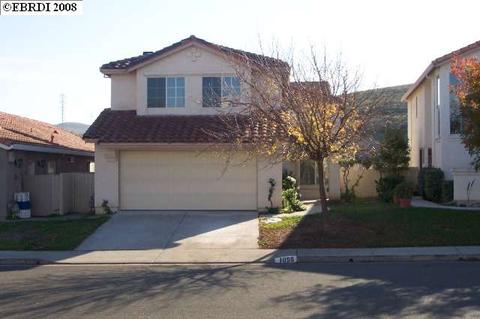 1055 Saint Raphael Dr, Bay Point, CA 94565 photo 1