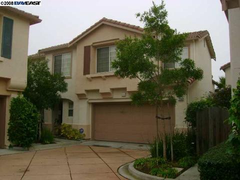 2268 Snipe Ct, San Leandro, CA 94579 photo 1