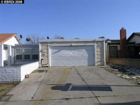 2913 Cherry St, Antioch, CA 94509 photo 1