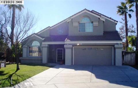 89 Galleron Ct, Oakley, CA 94561 photo 1