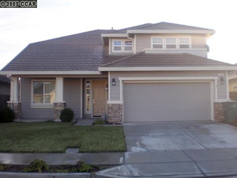 507 Lassen Way, Oakley, CA 94561 photo 1