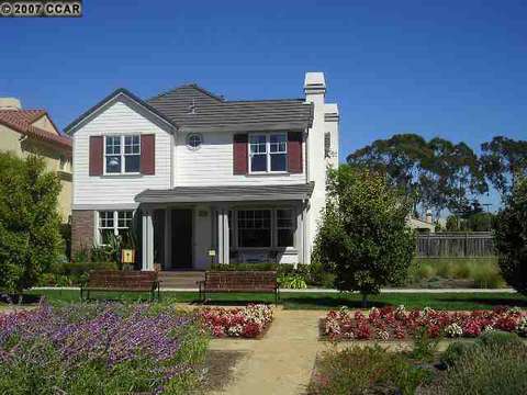 2237 Glenview St, Alameda, CA 94501 photo 1