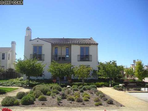2208 Glenview St, Alameda, CA 94501 photo 1