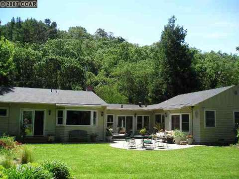 248 Sequoia Ave, Walnut Creek, CA 94595 photo 1