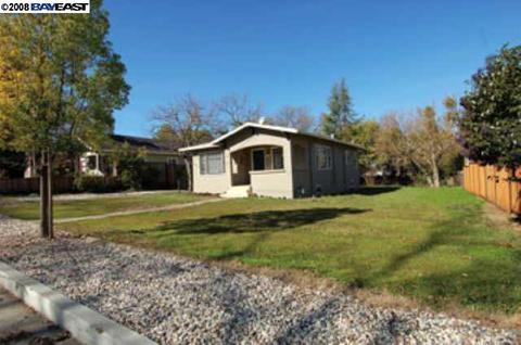 4639 3rd St, Pleasanton, CA 94566 photo 1