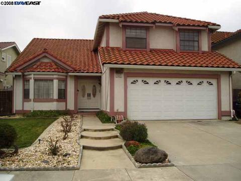 35645 Beeching Ln, Fremont, CA 94536 photo 1