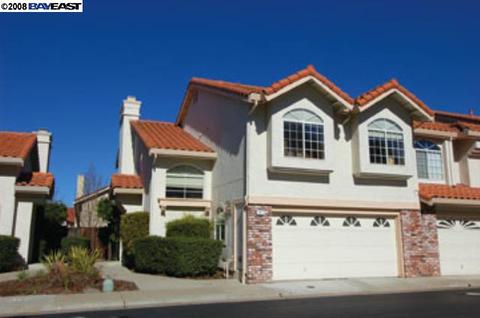 2071 Ornellas, Milpitas, CA 95035 photo 1