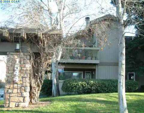 1544 Bailey Rd #19, Concord, CA 94521 photo 1