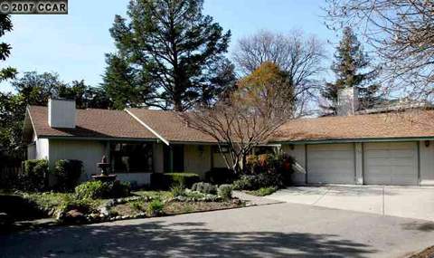 130 Cottage Ln, Walnut Creek, CA 94595 photo 1