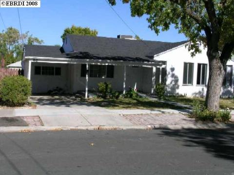 62 Atherton Ave, Pittsburg, CA 94565 photo 1