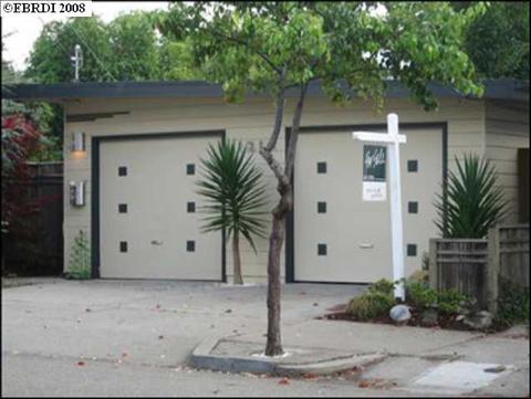1314 Dwight Way, Berkeley, CA 94702 photo 1
