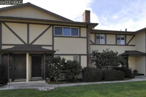 31 Miramonte Dr, Moraga, CA 94556 photo 1