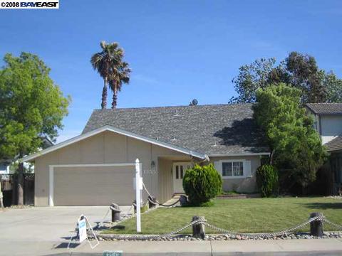 1355 Shell, Discovery Bay, CA 94514 photo 1