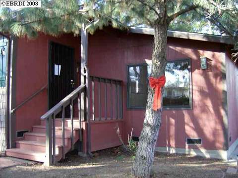 4734 Blum Rd, Martinez, CA 94553 photo 1