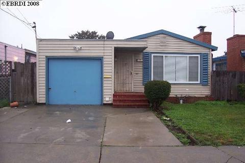 1532 Hellings Ave, Richmond, CA 94801 photo 1