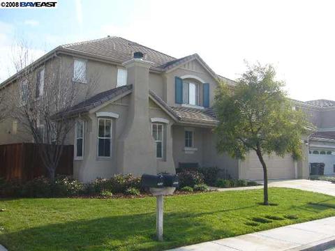 5652 Byington Dr, Newark, CA 94560 photo 1