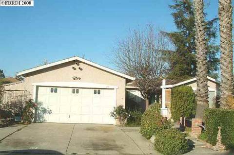 218 Ravine Dr, Pittsburg, CA 94565 photo 1