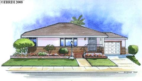 656 33rd St, Richmond, CA 94804 photo 1