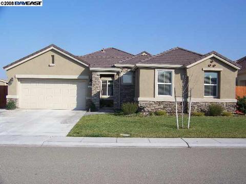 241 Preakness, Manteca, CA 95337 photo 1