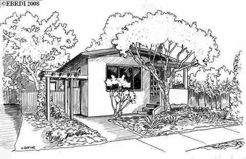 1362 Acton St, Berkeley, CA 94706 photo 1