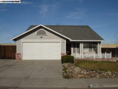 1894 E Summerfield Ct, Oakley, CA 94561 photo 1