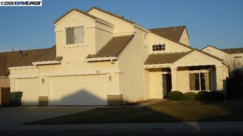 207 Chabot Ct, Pittsburg, CA 94565 photo 1