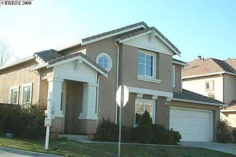 100 St Pierre Way, Martinez, CA 94553 photo 1