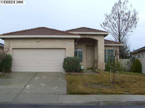 2425 Johns Way, Antioch, CA 94531 photo 1