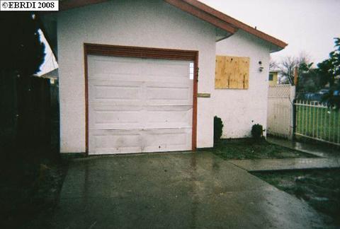 246 3rd St, Richmond, CA 94801 photo 1