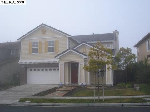1117 Lantern Bay, Hercules, CA 94547 photo 1