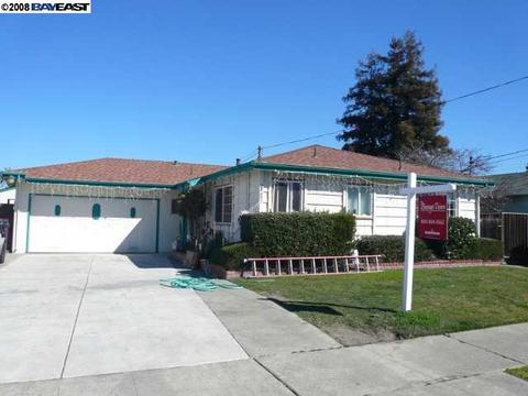 36082 Haley St, Newark, CA 94560 photo 1