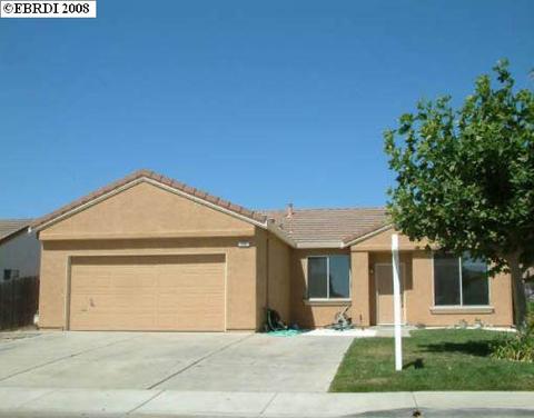 450 Beaulieu Ln, Oakley, CA 94561 photo 1
