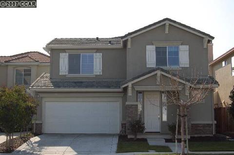 1091 Nursery Ln, Concord, CA 94520 photo 1
