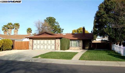 591 Kinglet Rd, Livermore, CA 94551 photo 1