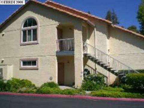 102 Forest Park, Hercules, CA 94547 photo 1