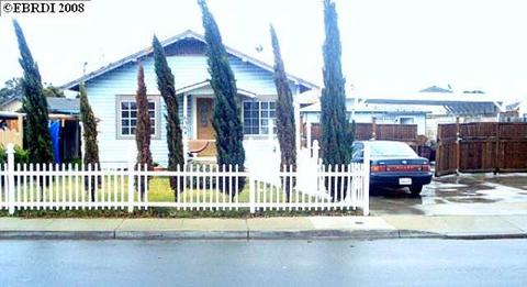6364 Central Ave, Newark, CA 94560 photo 1