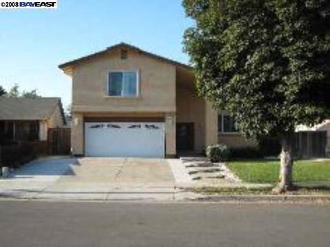 1377 Hardy Pl, Fremont, CA 94536 photo 1