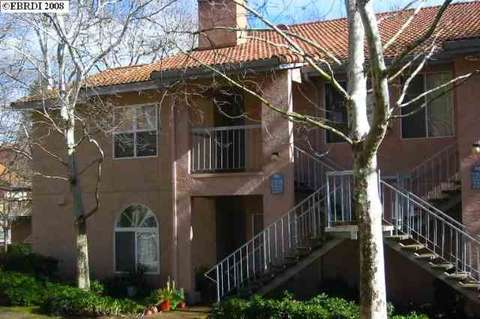 2208 Forest Run, Hercules, CA 94547 photo 1
