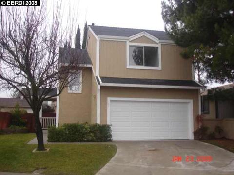 433 Almondtree Cir, Oakley, CA 94561 photo 1