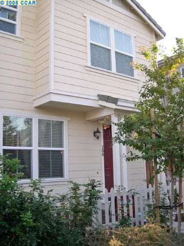 208 Hamlin Loop, Walnut Creek, CA 94598 photo 1
