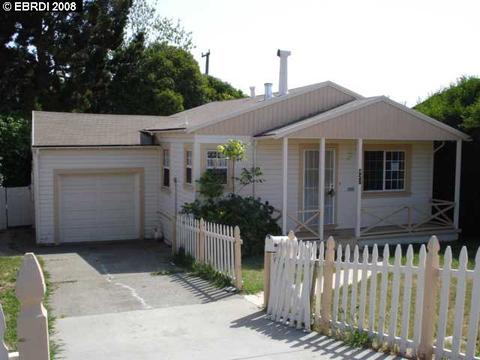 927 Benicia Rd, Vallejo, CA 94591 photo 1