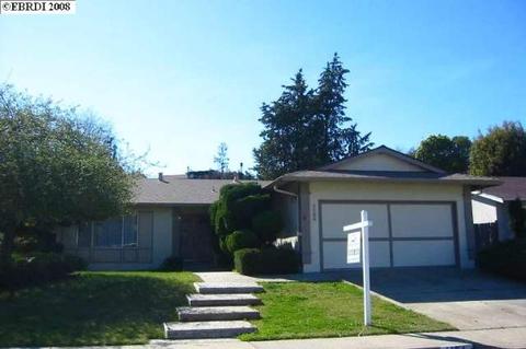 1154 Alberdan Cir, Pinole, CA 94564 photo 1