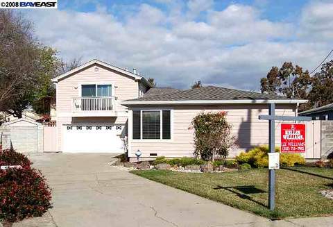 35546 Biscay Pl, Newark, CA 94560 photo 1