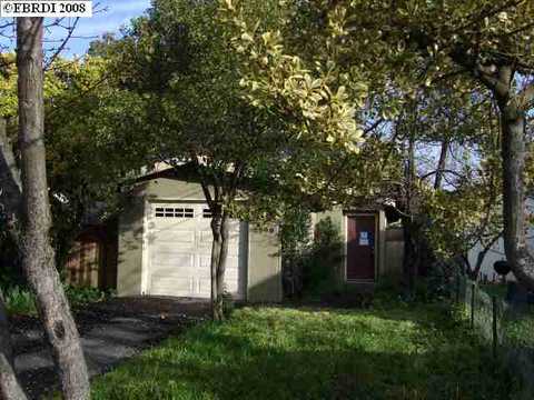 2909 Euclid Ave, Concord, CA 94519 photo 1