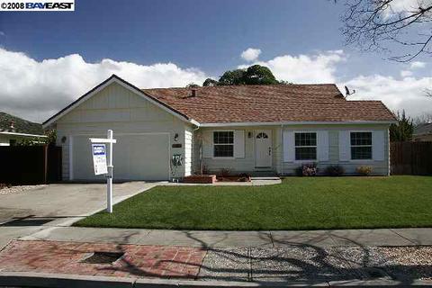 35938 Burning Tree Dr, Newark, CA 94560 photo 1